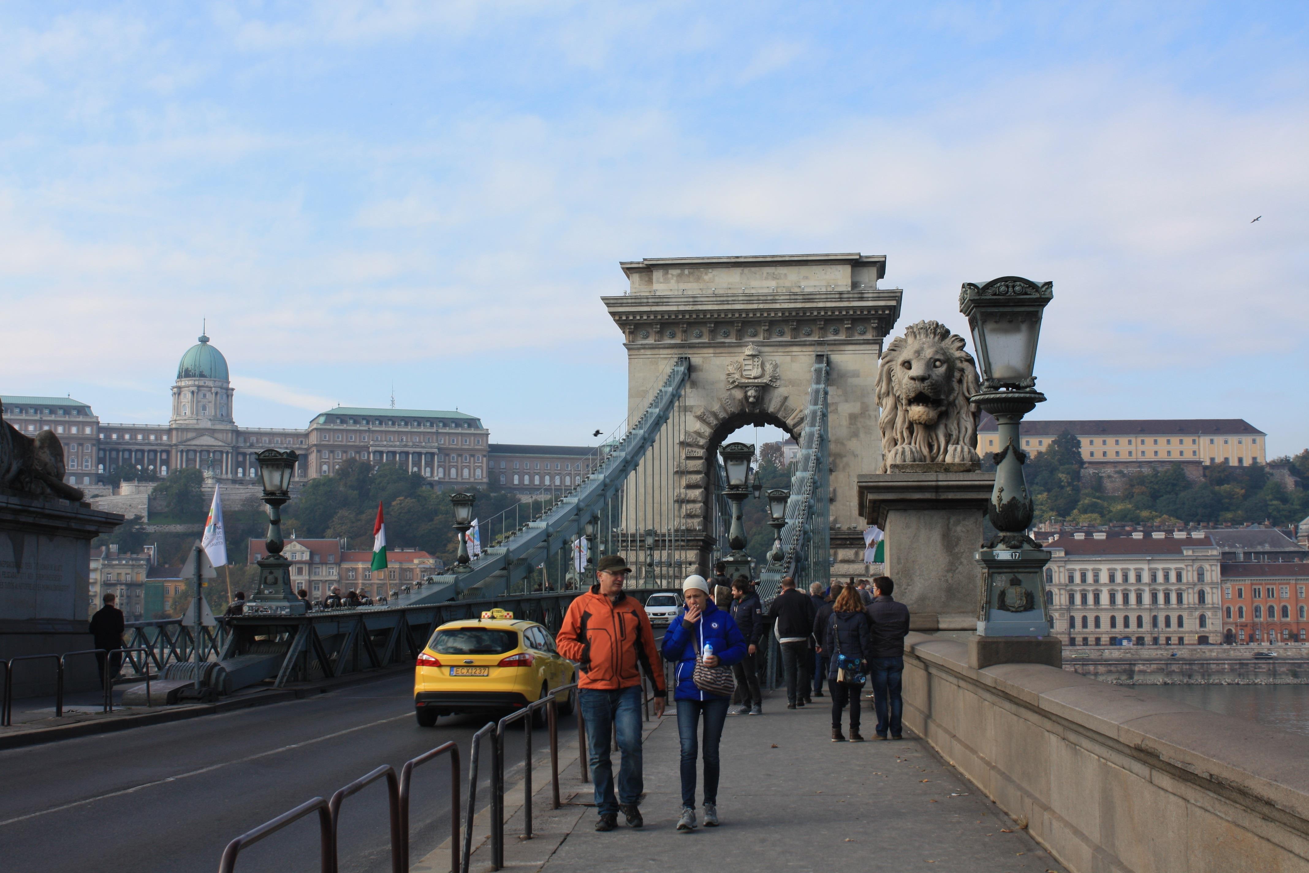 Free-Tour-Budapest-8