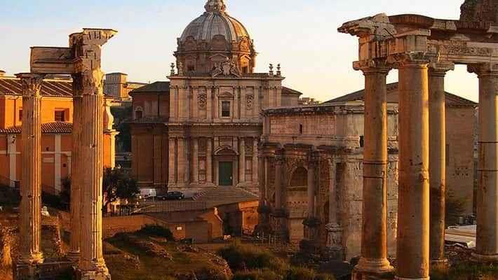 coliseum-rome-guided-visit-4