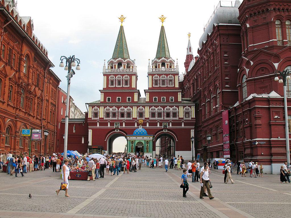 Moscow-historical-center-tour-1