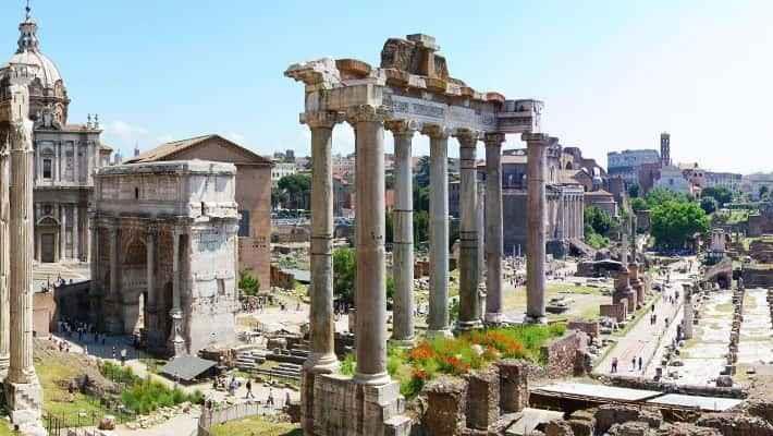 coliseum-rome-guided-visit-3