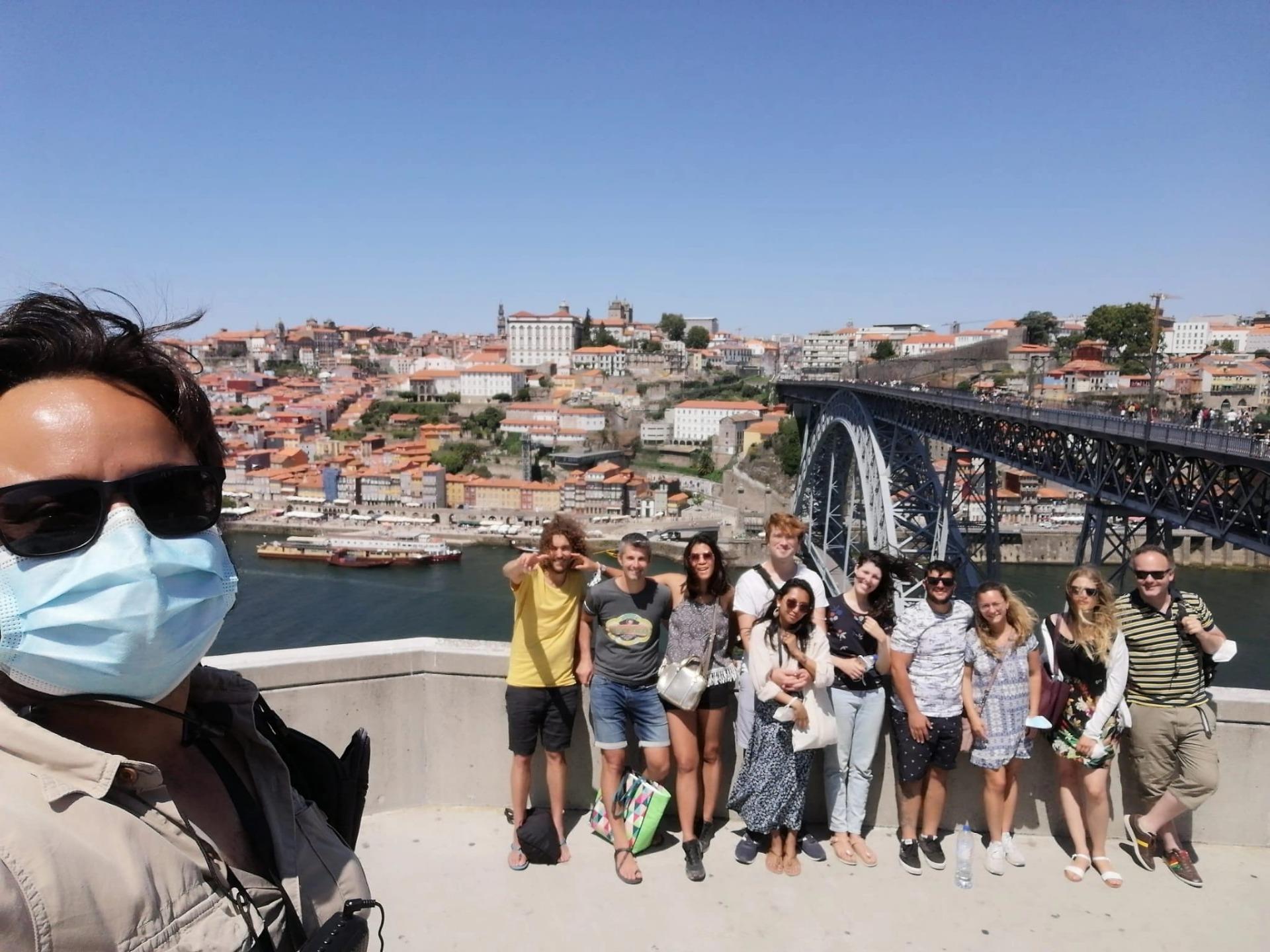 Best-of-Porto-Free-Tour-5