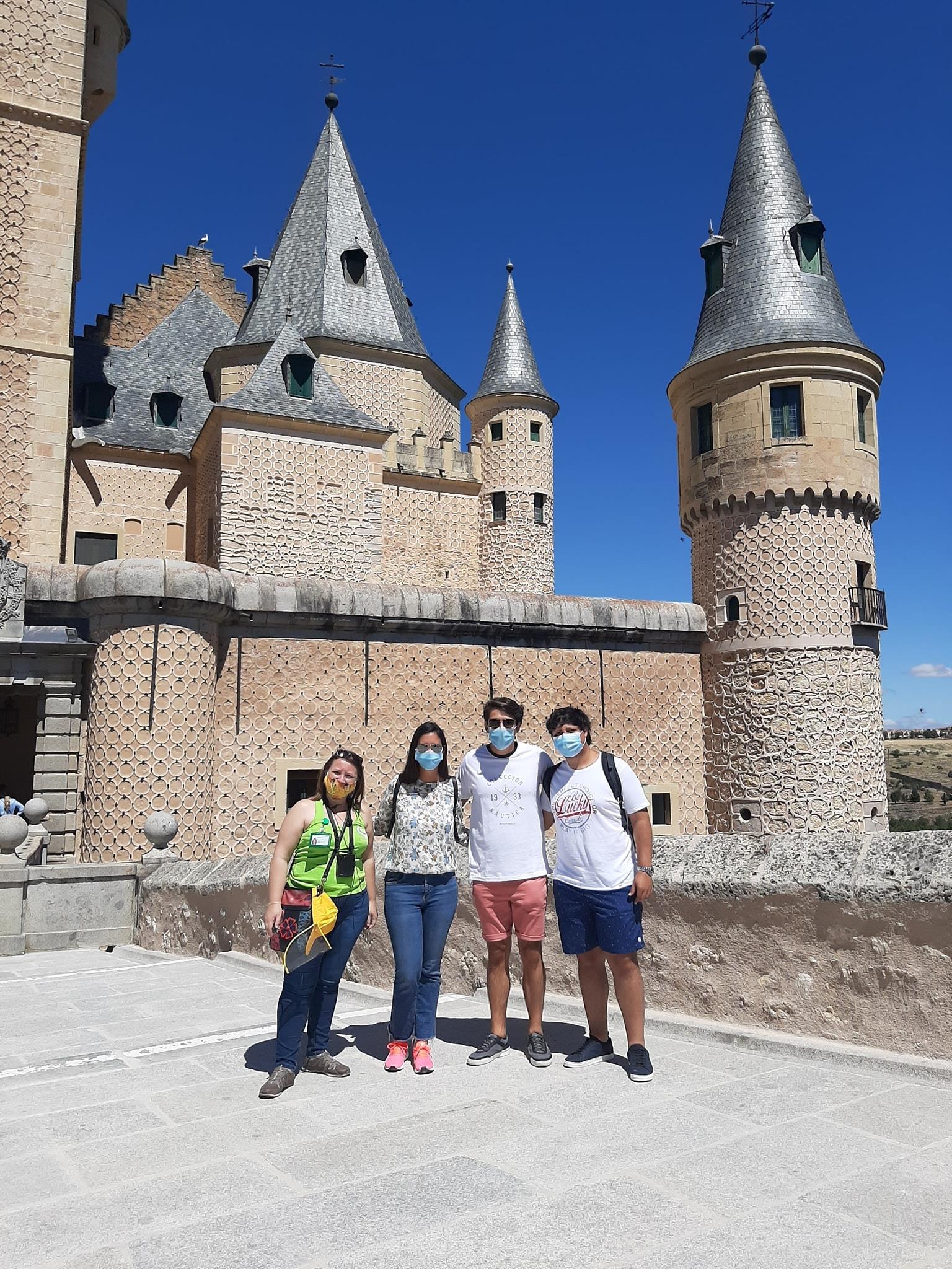 Enjoy-Segovia-private-tour-3