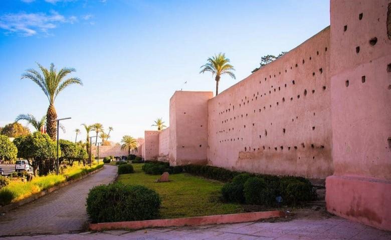 Marrakech-Old-City-Exploring-Free-Tour-8