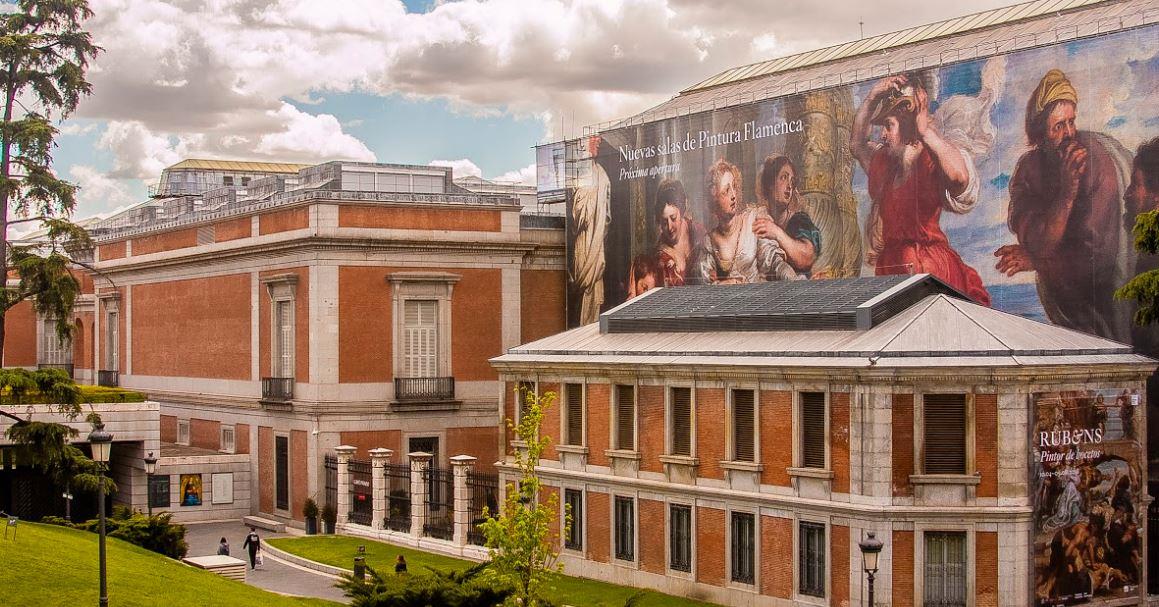 Prado-Museum-and-Retiro-Park-Guided-Tour-3