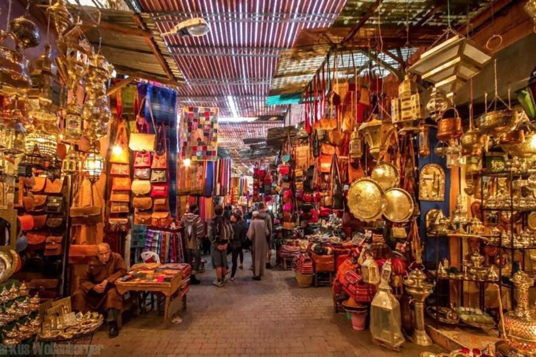 Marrakech-Free-Tour-in-English-4
