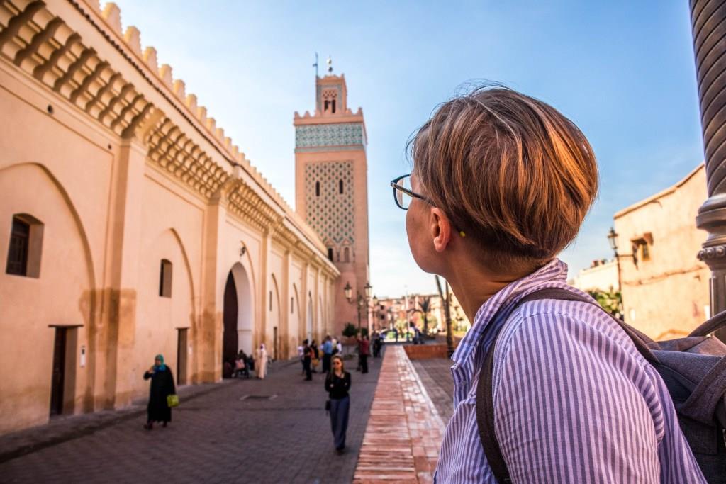 Marrakech-Free-Tour-in-English-5