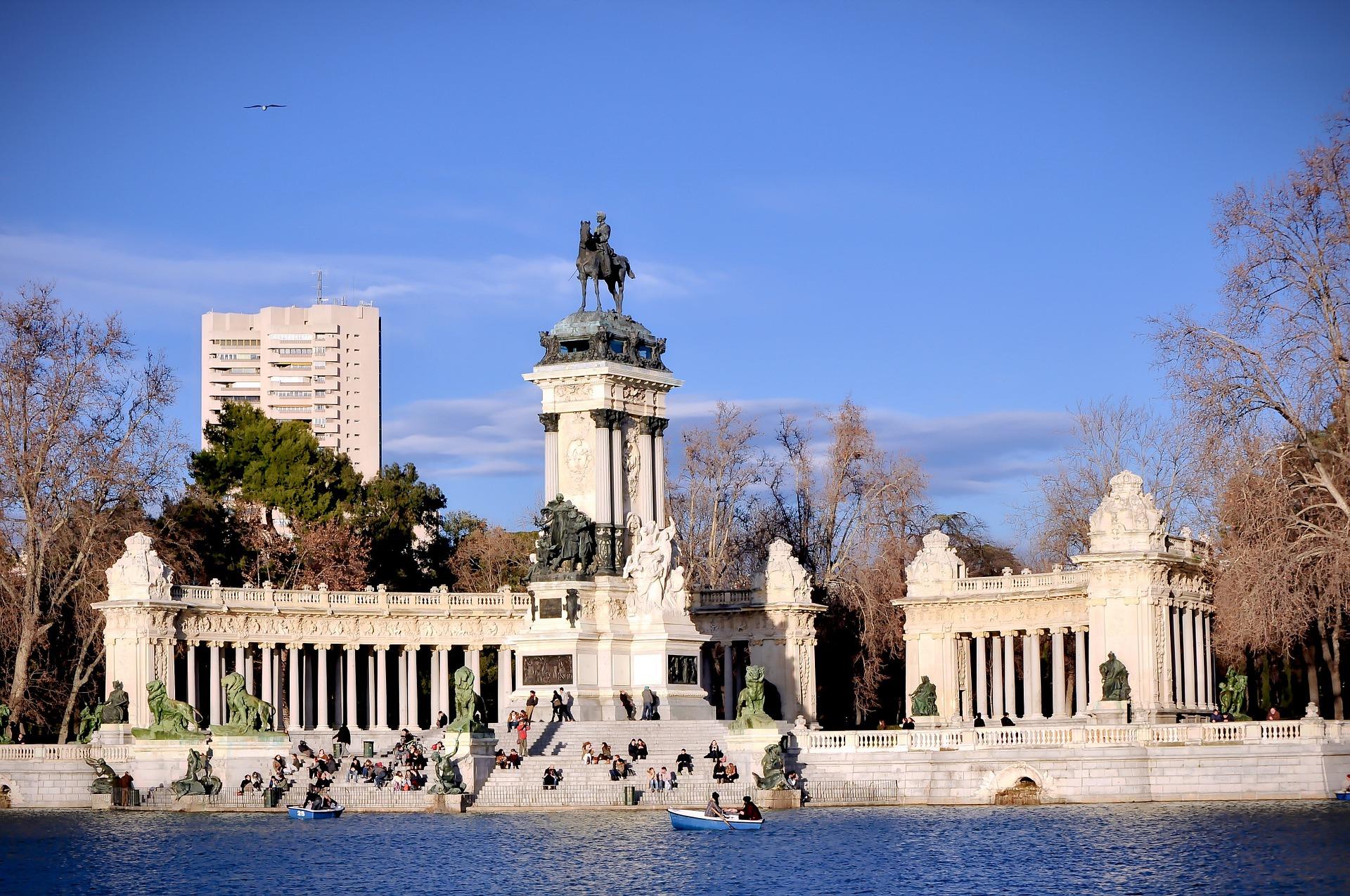 Prado-Museum-and-Retiro-Park-Guided-Tour-1