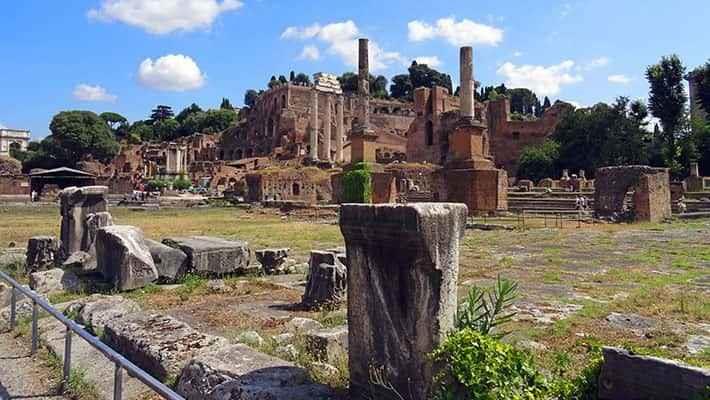 coliseum-rome-guided-visit-7