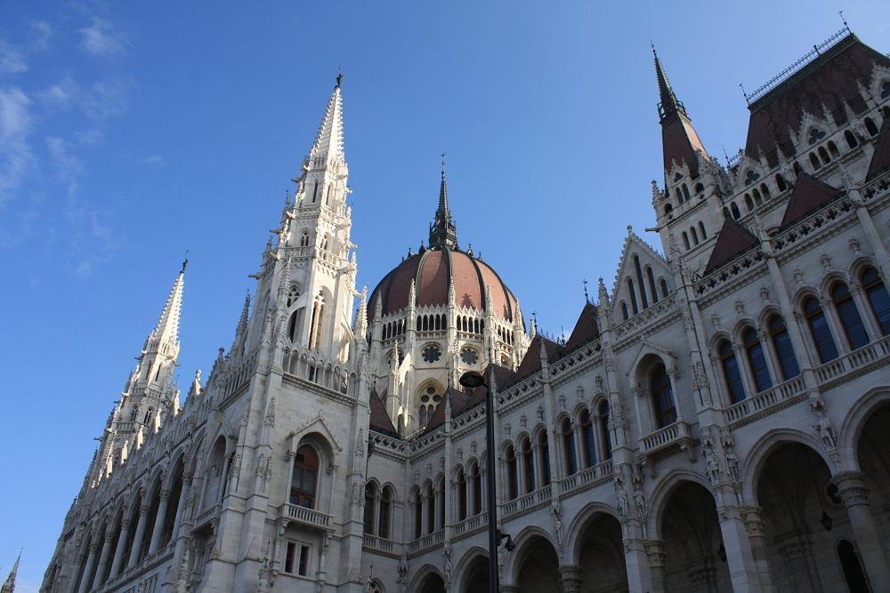 Free-Tour-Budapest-1