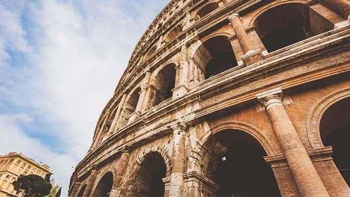 coliseum-rome-guided-visit-2