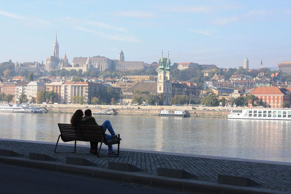 Free-tour-Budapest-introduccion-a-la-ciudad.-3