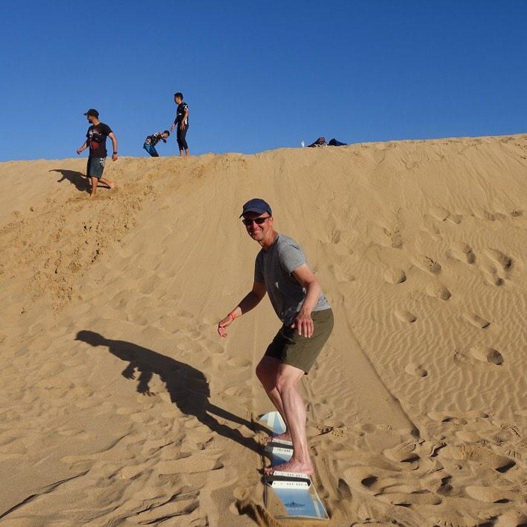 Sandboarding-en-Agadir-3