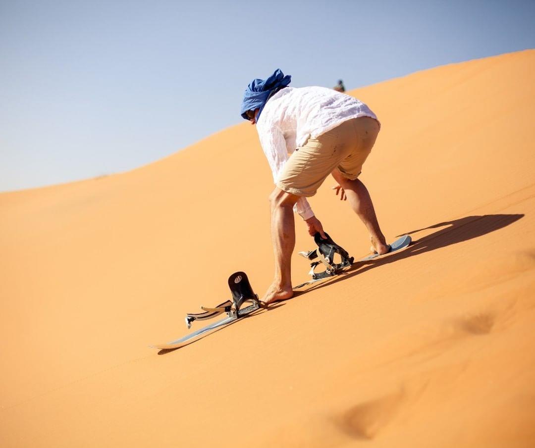 Sandboarding-en-Agadir-1