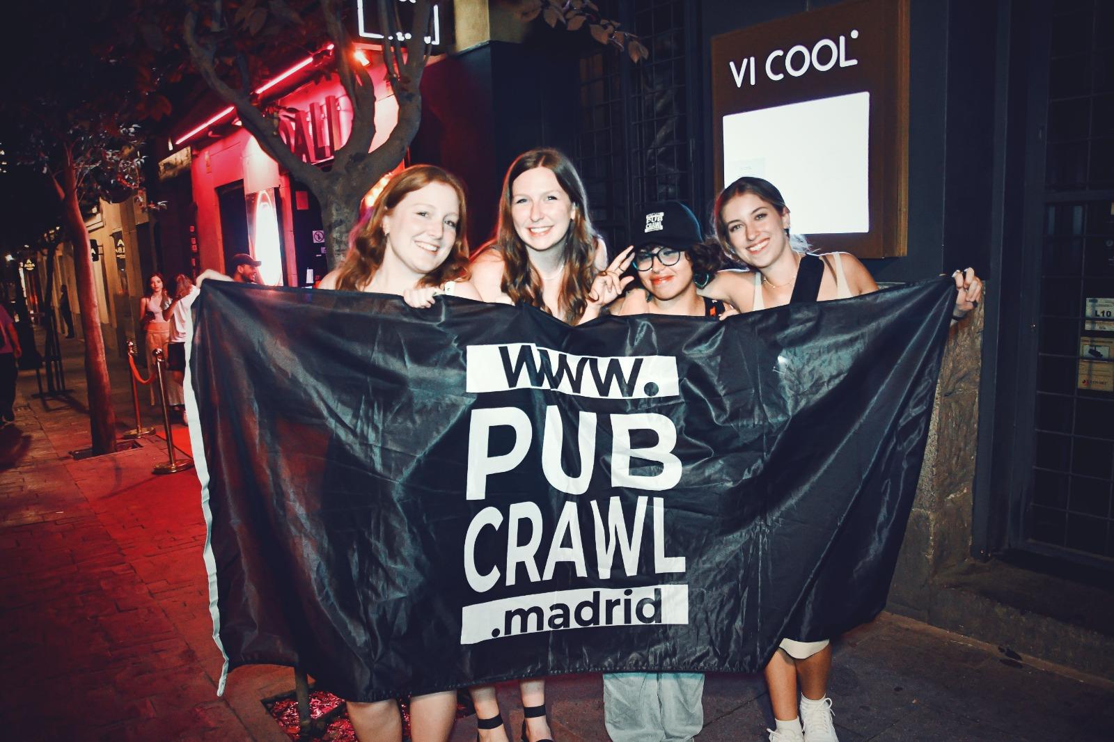 Pub-Crawl-Madrid-Meet-International-Party-3