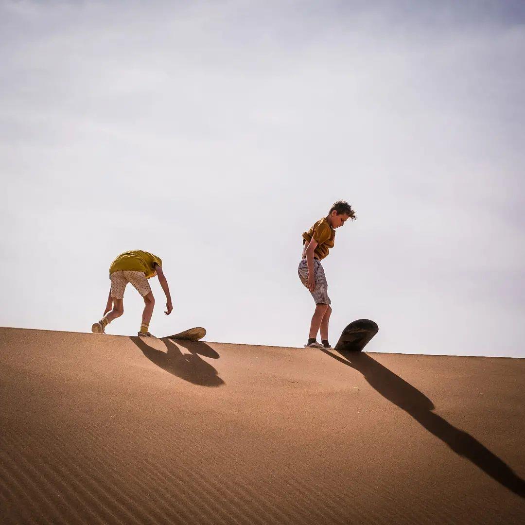 Sandboarding-in-Agadir-5