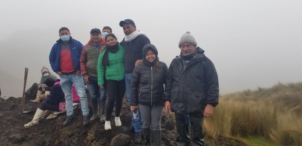 Trekking-al-Cerro-Igualata---Urku-Igualata-5