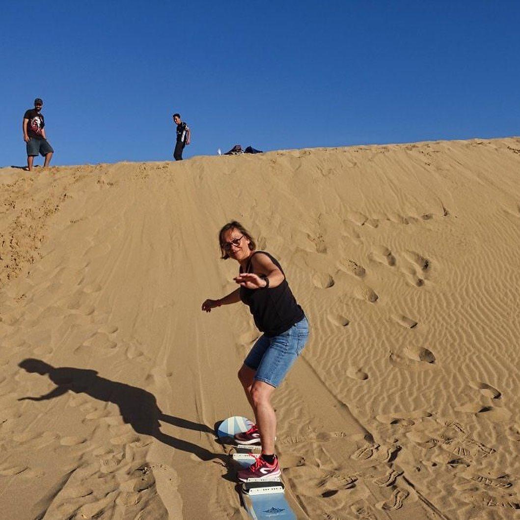Sandboarding-en-Agadir-2
