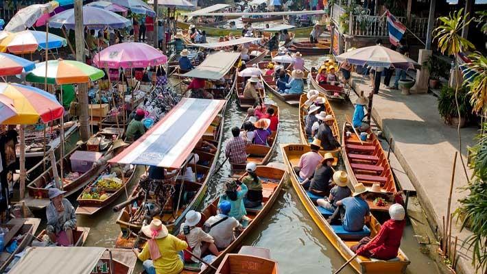 mercado-flotante-mercado-via-tren-bangkok-tailandia-2