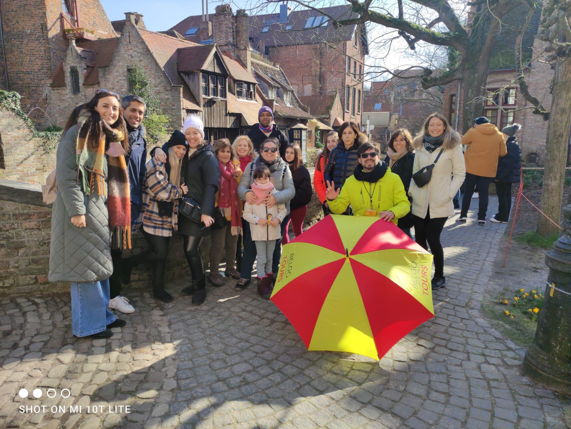 Bruges-Medieval-Freetour-and-Chocolate-Tasting-8