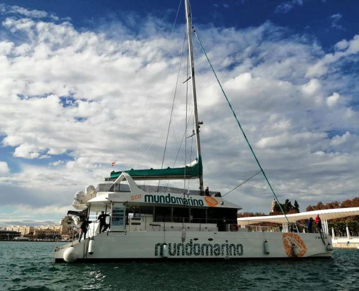 Catamaran-Tour-in-Malaga-3