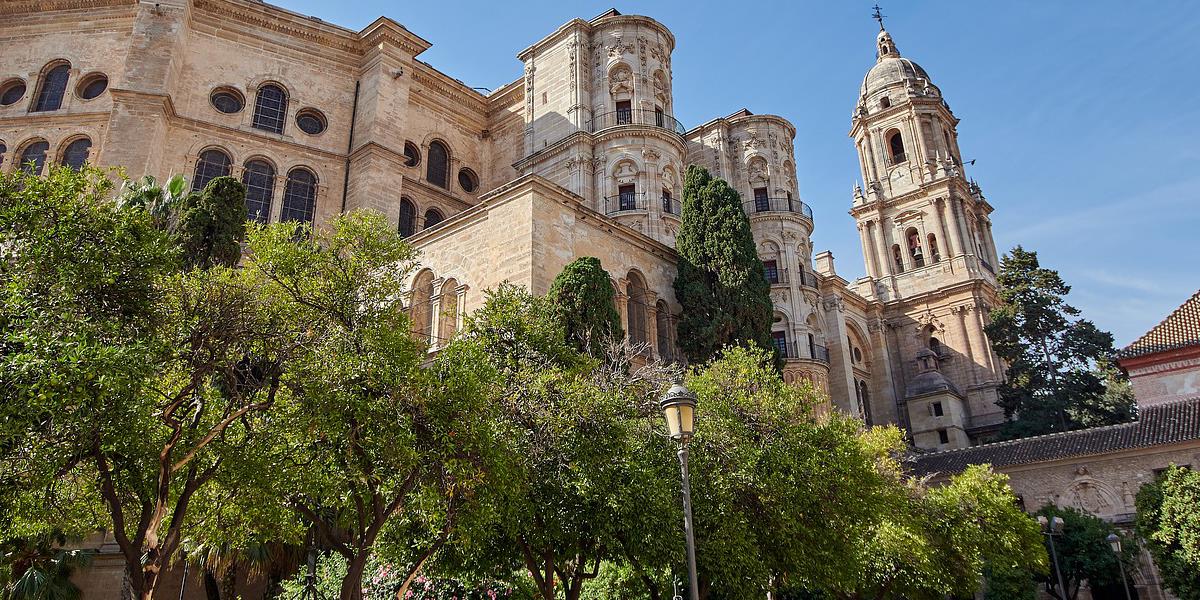 Free-Tour-History-and-Intrahistories-of-Malaga-1