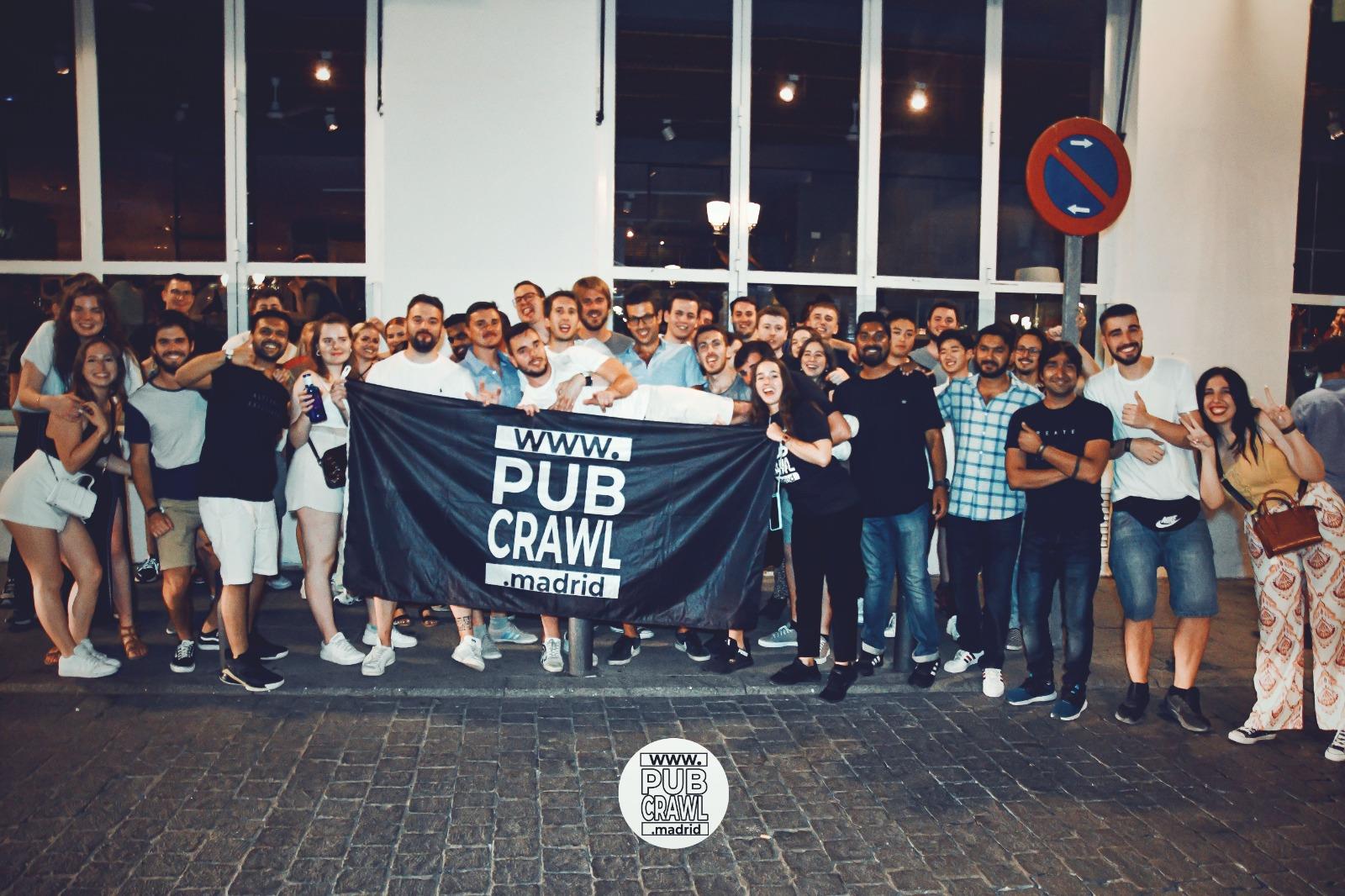 Pub-Crawl-Madrid-Meet-International-Party-1
