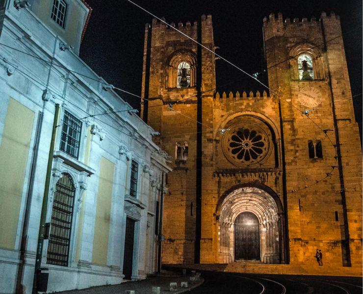 Free-Tour-Mysteries-and-Legends-of-Lisbon-2