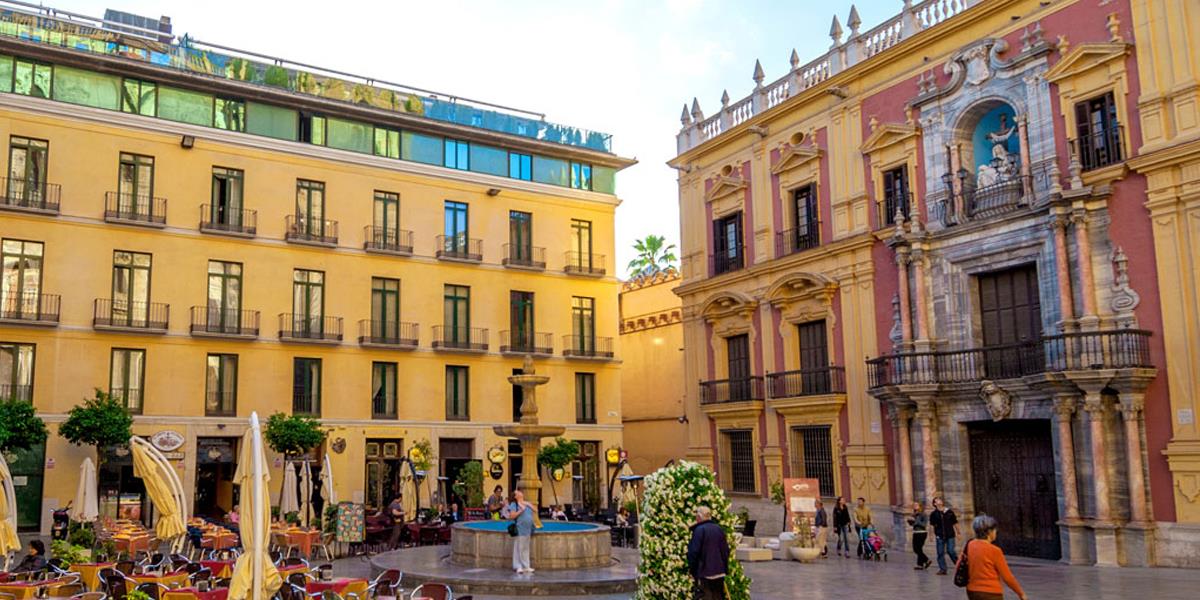 Free-Tour-History-and-Intrahistories-of-Malaga-2