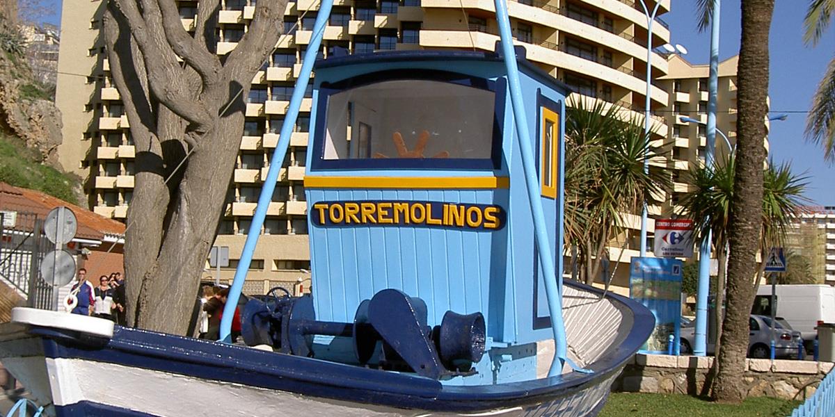 Freetour-Touristic-Boom-TorremolinosThe-60s---70s-1