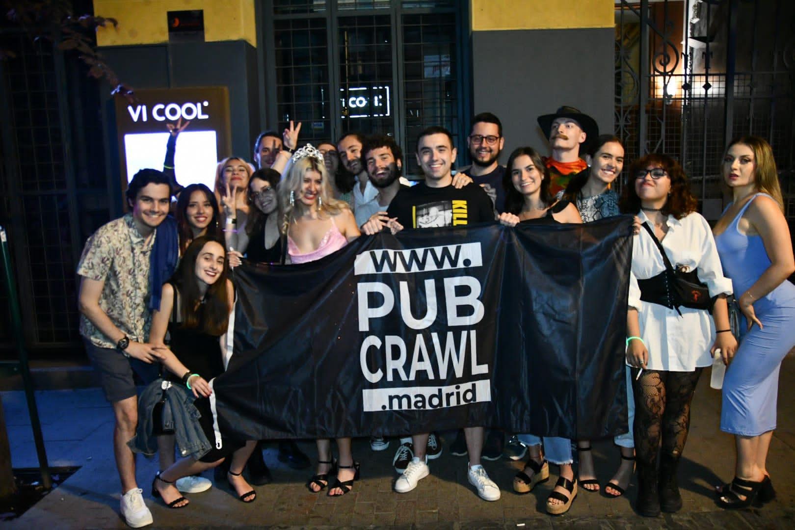 Pub-Crawl-Madrid-Meet-International-Party-6