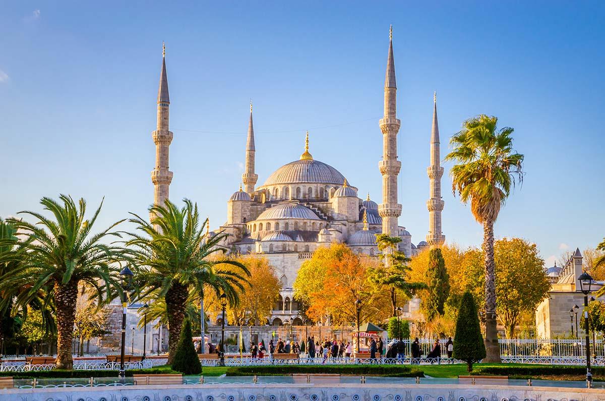 Istanbul-Private-Tour-2