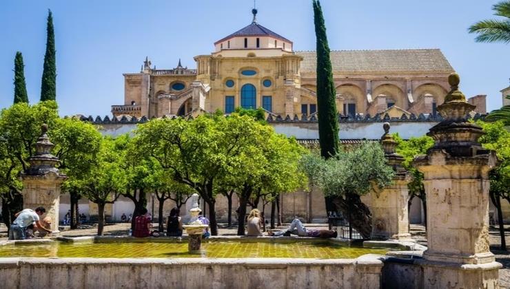 Entrada-Prioritaria-Mezquita-Catedral-de-Cordoba-1