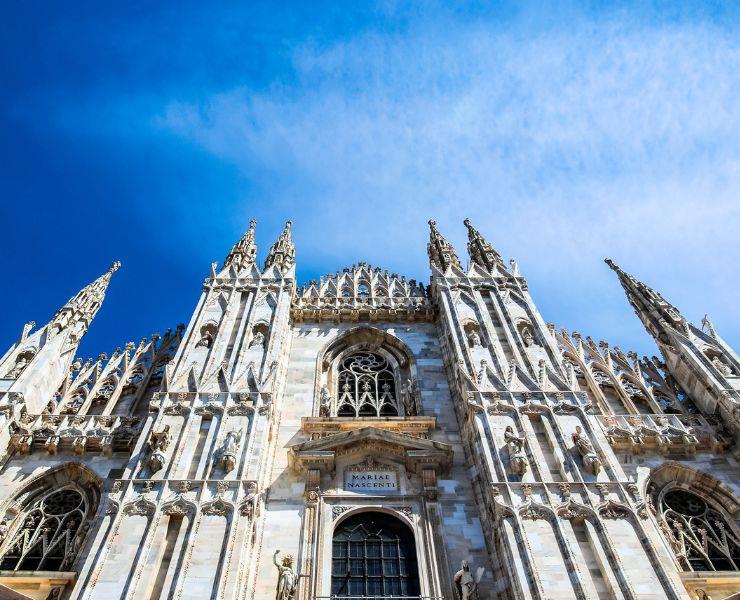 Tickets-to-Milan-Duomo,-rooftops-and-museum-1