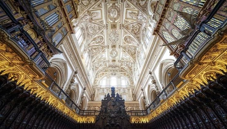 Entrada-Prioritaria-Mezquita-Catedral-de-Cordoba-3