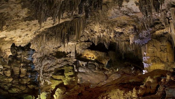 Entrada-Cueva-de-Nerja-2