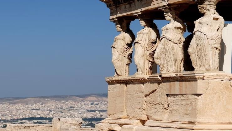 Acropolis-&-Archaeological-Sites:-Combo-Ticket-2