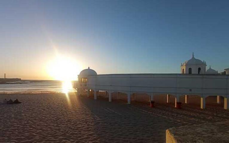 Free-tour-Cadiz-con-historia-al-atardecer-5