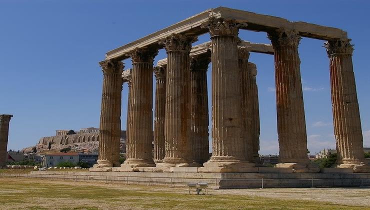 Acropolis-&-Archaeological-Sites:-Combo-Ticket-5
