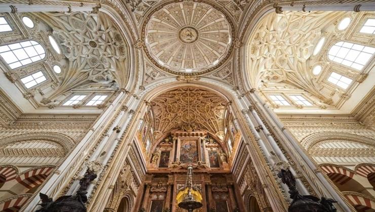 Entrada-Prioritaria-Mezquita-Catedral-de-Cordoba-2