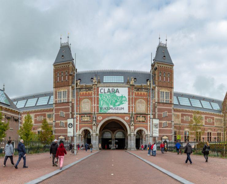 Tickets-to-Rijksmuseum-4