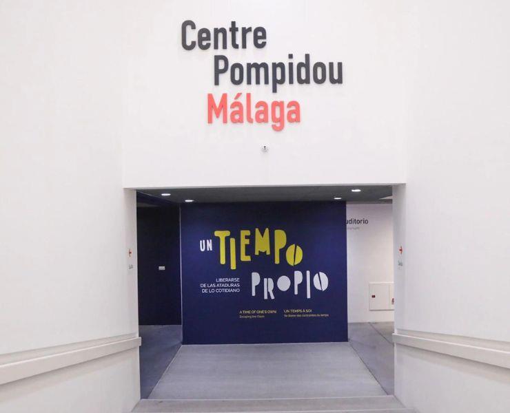 Entrada-Museo-Pompidou-Malaga-1