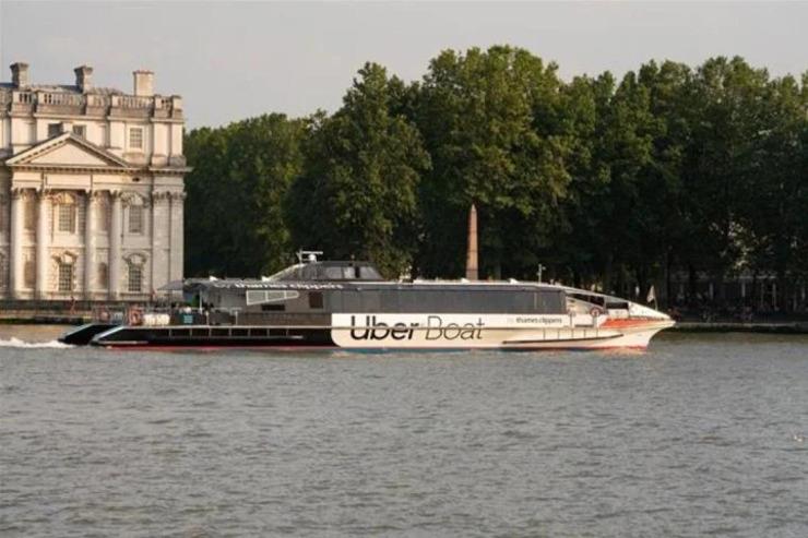 Uber-Boat-by-Thames-Clippers-2
