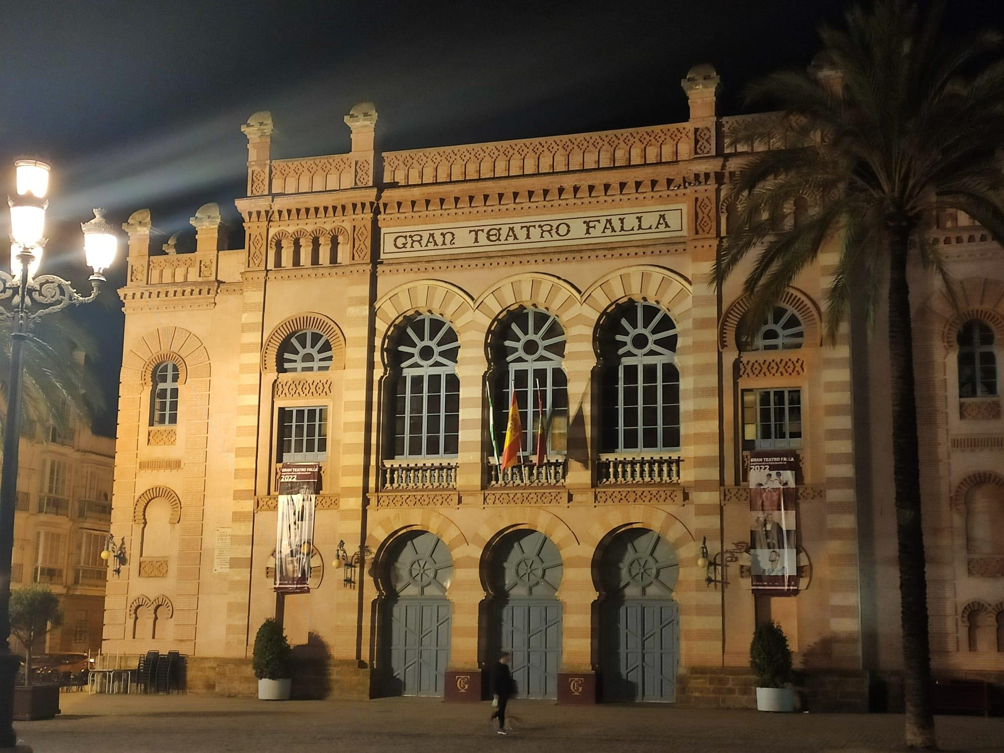 Free-tour-Cadiz-con-historia-al-atardecer-1