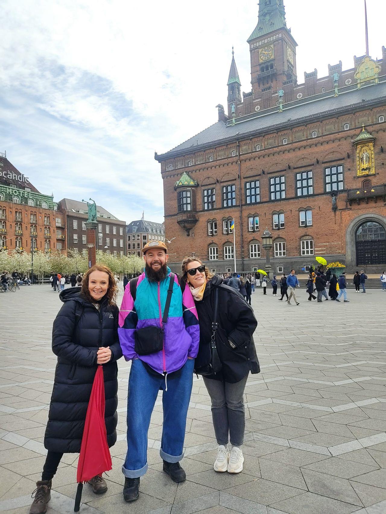 Private-Tour-of-Copenhagen's-Historic-Center-4