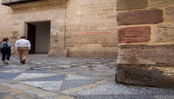 Entradas-Museo-Picasso-Malaga:-Audioguia-2