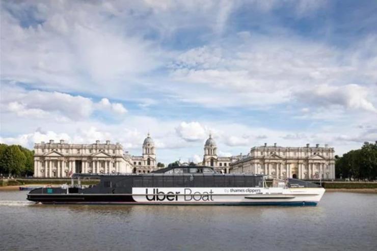 Uber-Boat-by-Thames-Clippers-1
