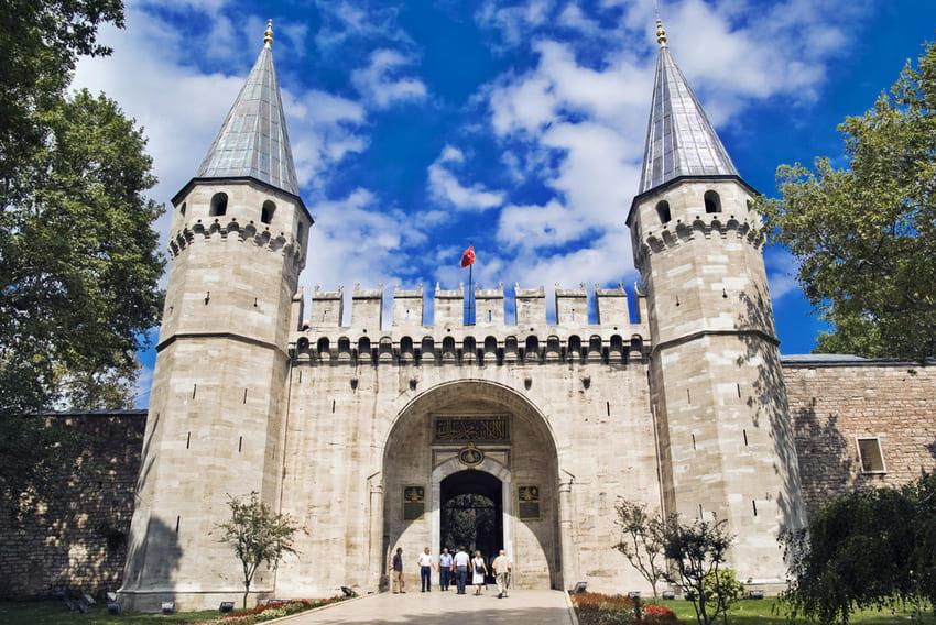 Istanbul-Private-Tour-1