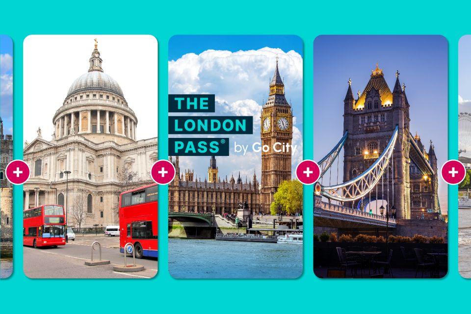 The-London-Pass-with-access-to-80+-experiences-2