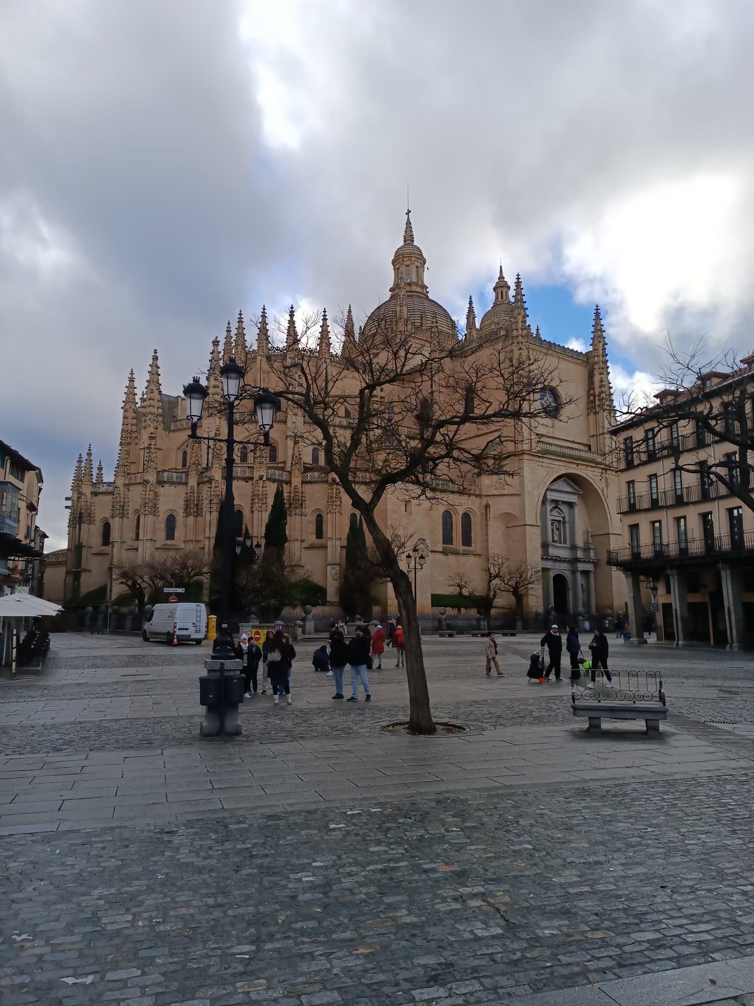 Segovia-Dia-Completo-3