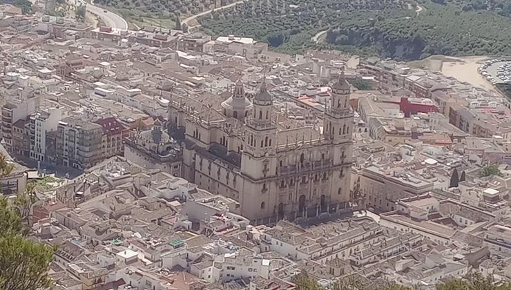 JAEN-HISTORIAS-Y-LEYENDAS-UNICAS-2